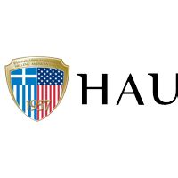 orfeas hau results|May 2023 ECCE and ECPE Results .